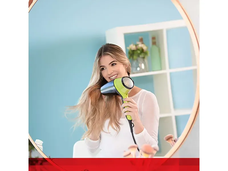 000000000070516272-UN-04