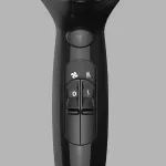 000000000070516272-UN-05