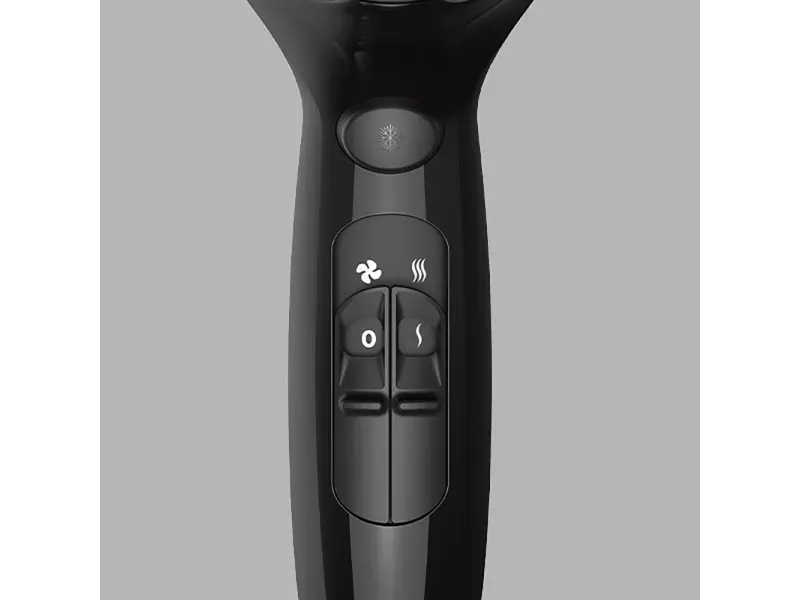 000000000070516272-UN-05