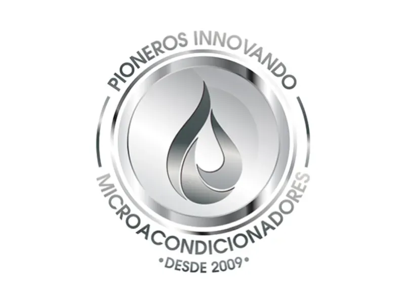 000000000070516272-UN-06