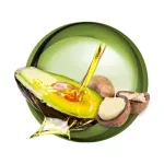 000000000070516272-UN-07