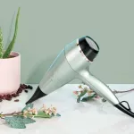 000000000075031846-UN-09