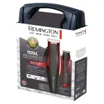 000000000070507081-UN-05