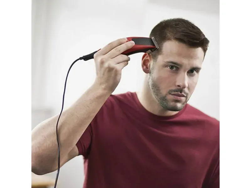 000000000070507081-UN-06