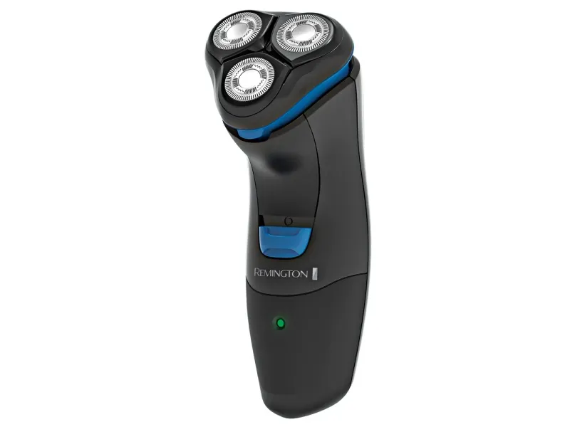 000000000070292355-UN-01