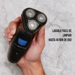 000000000070292355-UN-02