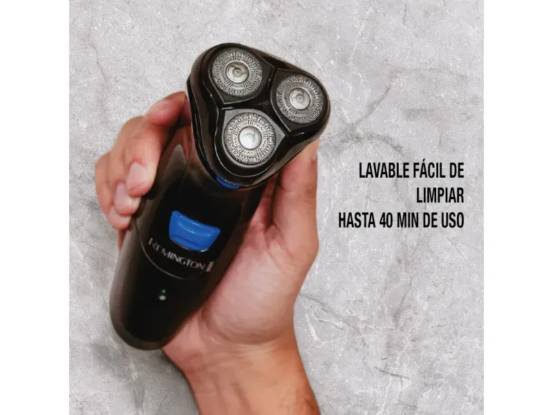 000000000070292355-UN-02