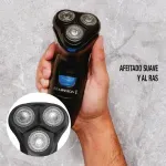 000000000070292355-UN-03