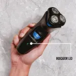 000000000070292355-UN-04