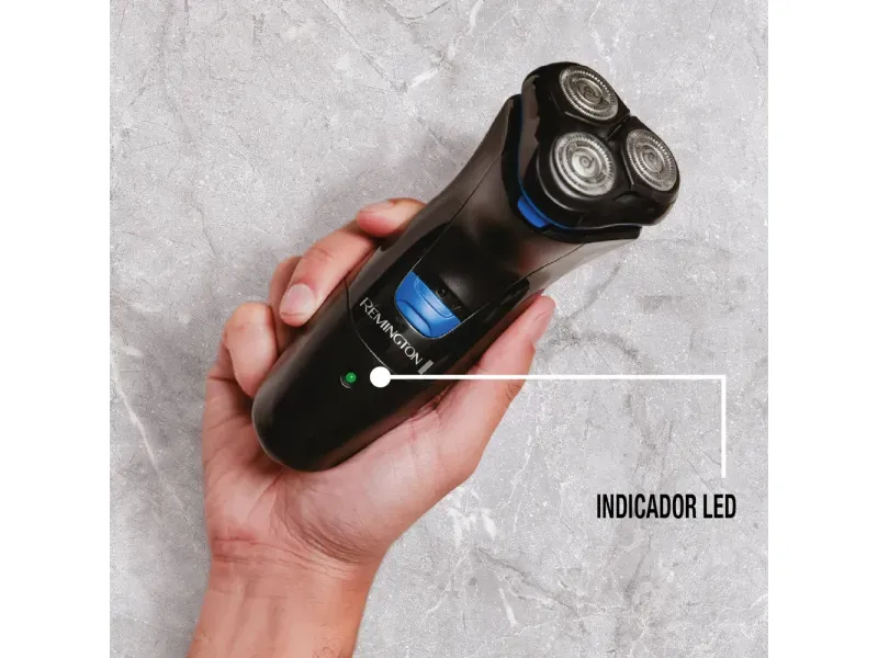 000000000070292355-UN-04