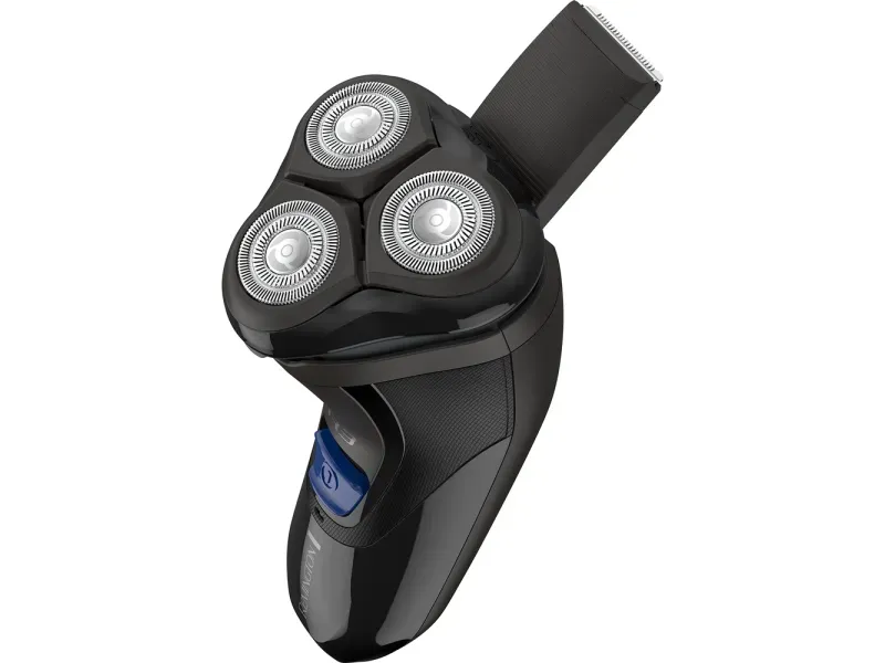 000000000070292355-UN-05