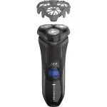 000000000070292355-UN-06