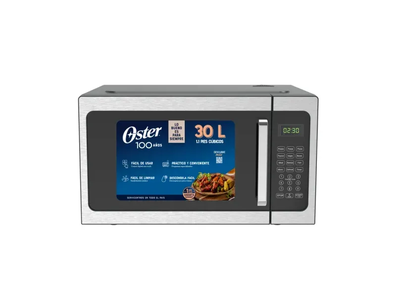 000000000075364935-UN-01