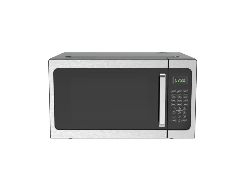 000000000075364935-UN-02