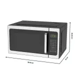 000000000075364935-UN-04