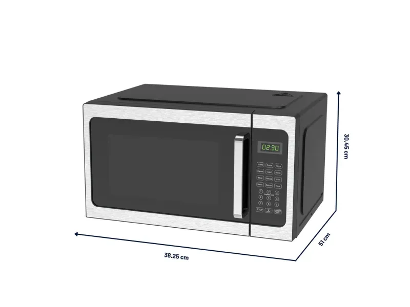 000000000075364935-UN-04