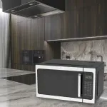 000000000075364935-UN-05