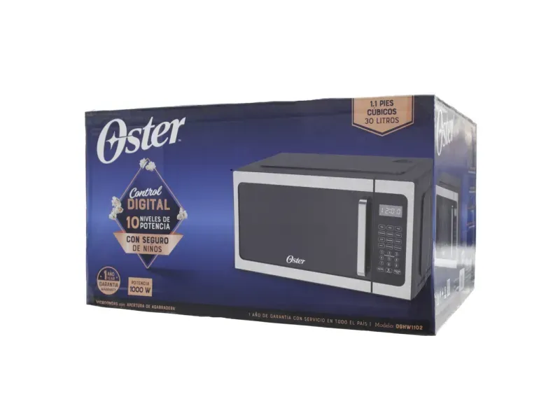 000000000075364935-UN-03