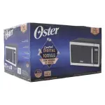 000000000075364935-UN-04