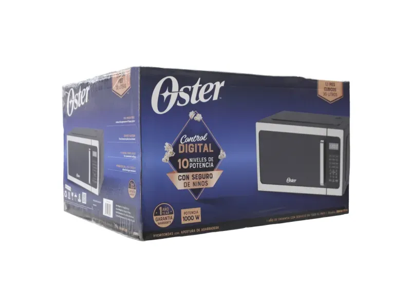 000000000075364935-UN-04