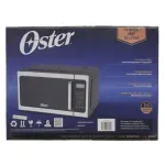 000000000075364935-UN-05