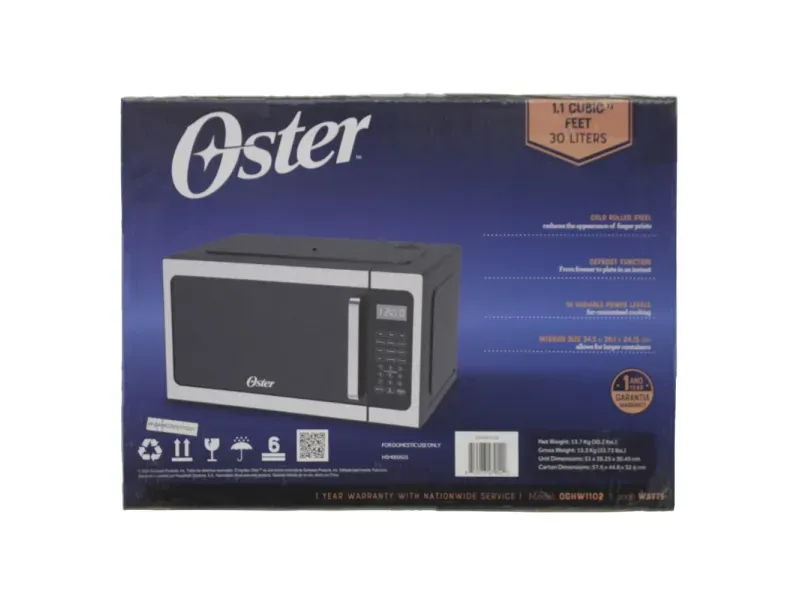 000000000075364935-UN-05