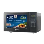 000000000075364937-UN-01