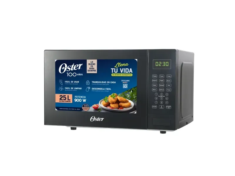 000000000075364937-UN-01