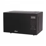 000000000075364937-UN-01