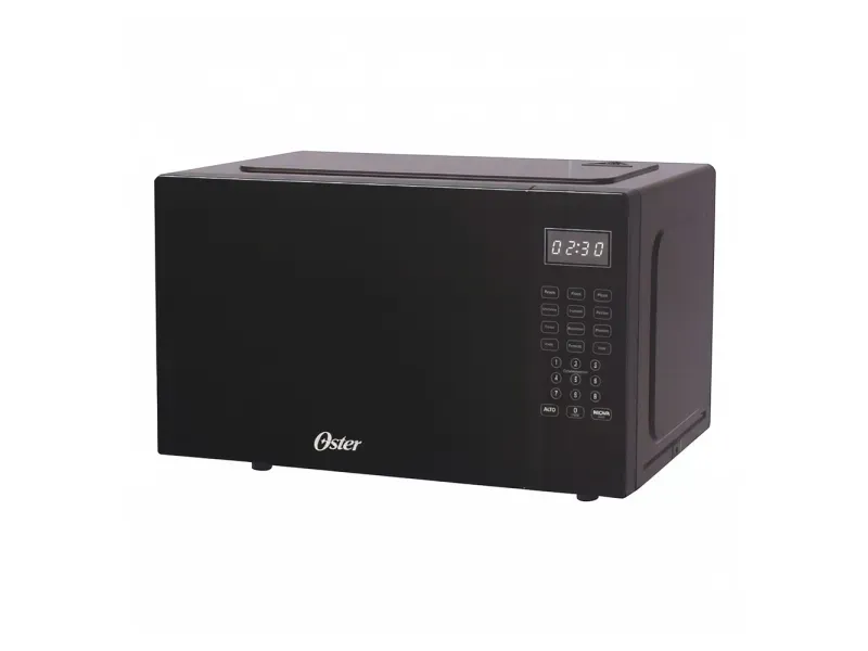 000000000075364937-UN-01