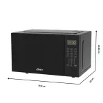 000000000075364937-UN-03