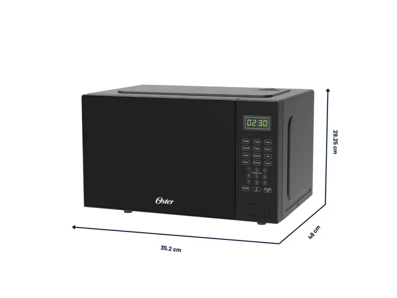 000000000075364937-UN-03