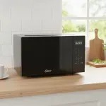 000000000075364937-UN-08