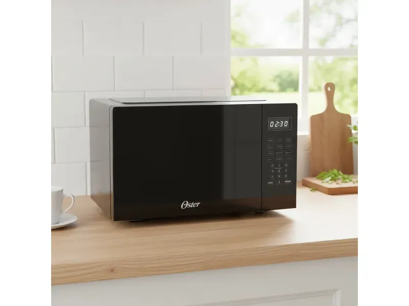 000000000075364937-UN-08