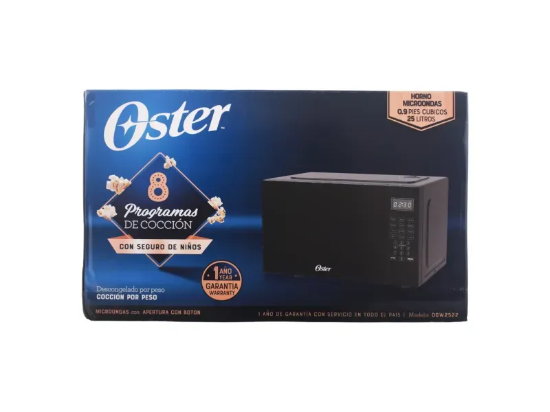 000000000075364937-UN-02