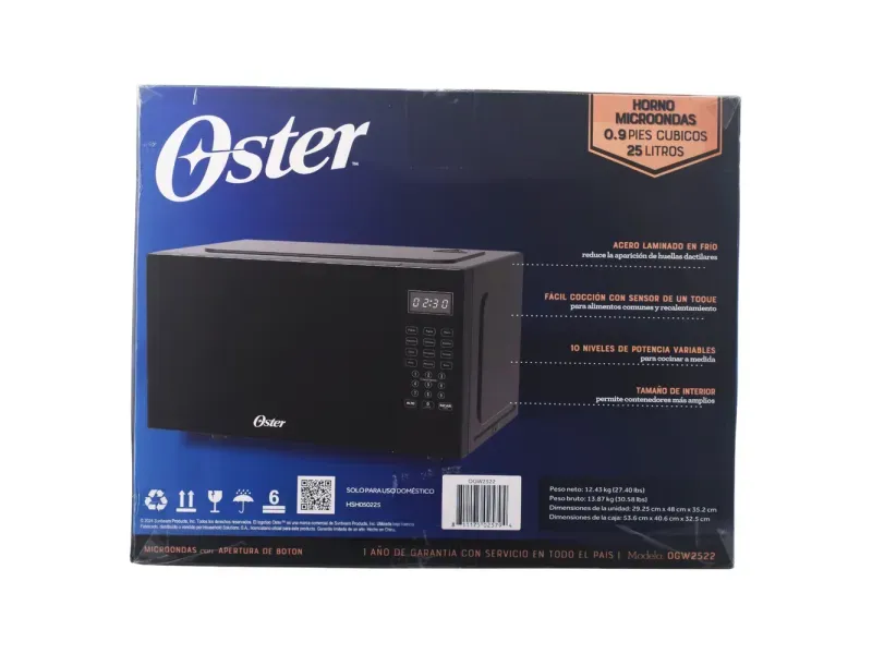 000000000075364937-UN-03