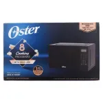 000000000075364937-UN-04