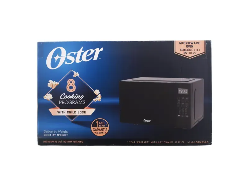 000000000075364937-UN-04