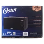 000000000075364937-UN-05