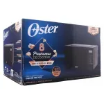 000000000075364937-UN-06