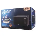 000000000075364937-UN-07