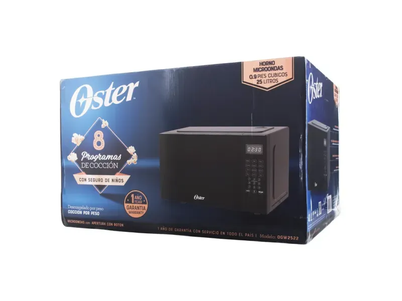 000000000075364937-UN-07