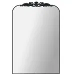 000000000075371889-UN-01