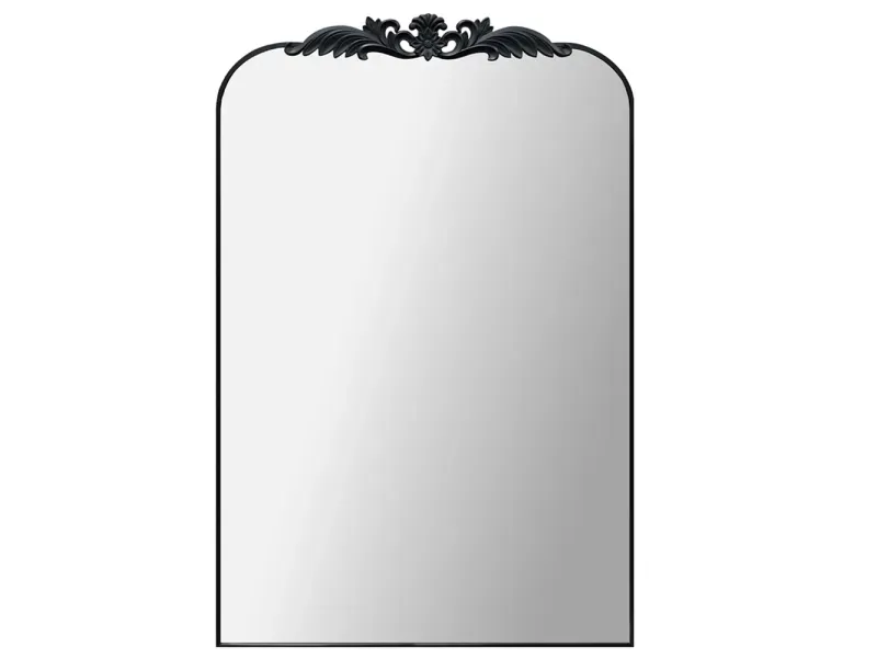 000000000075371889-UN-01