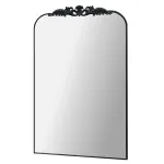 000000000075371889-UN-02