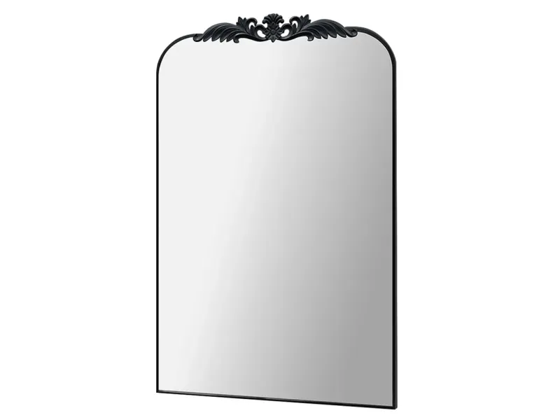 000000000075371889-UN-02