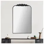 000000000075371889-UN-03