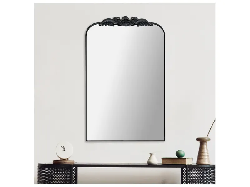 000000000075371889-UN-03