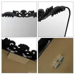 000000000075371889-UN-04