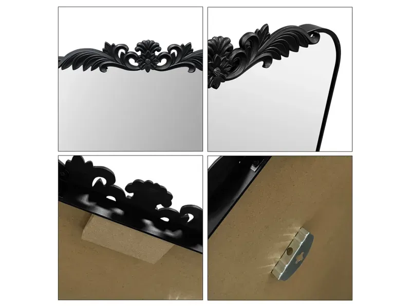 000000000075371889-UN-04